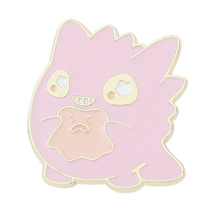 Cute Pikachu Cat Cartoon Animal Ornament Figurine