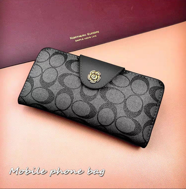 Protective Glasses Case with Hanging Hook