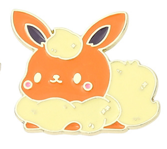 Cute Pikachu Cat Cartoon Animal Ornament Figurine