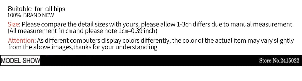 Goth Dark Cosplay High Split Sexy Bandage Women Dresses Y2K Mall Gothic Halter Slim Midi Dress Black Grunge Style Alt Partywear