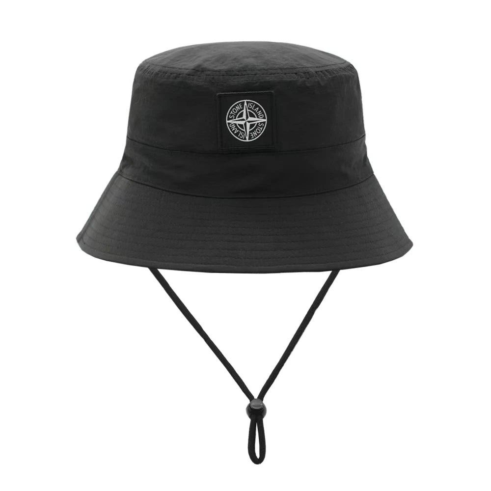 Men's and women's outdoor quick drying fishing hats, beach hats, hiking hats, camping sun hats, adjustable fishing hats