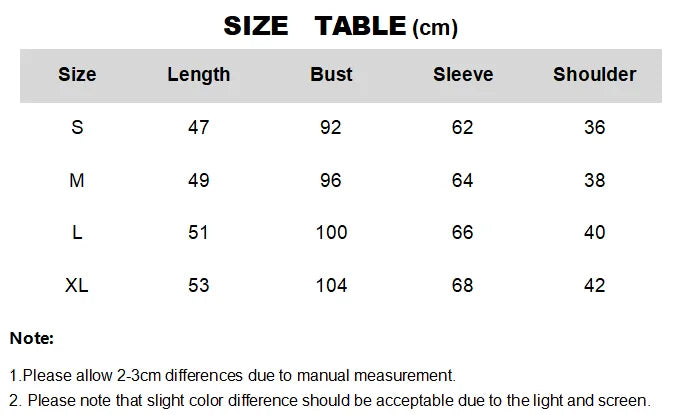 Punk Style Black Stand Up Collar Denim Jackets Vintage Washed Motor Coat For Women 2025 Autumn New Loose Long Sleeve Outerwear