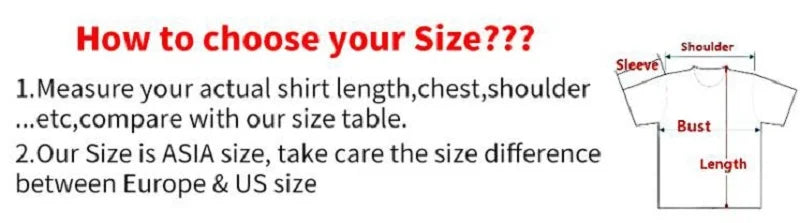 2025 explosive new dress summer high sensibility halter strap Spice Girl bag hip dress