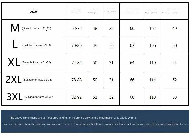 2024 New Summer American Retro Outdoor Hip Hop Men's Fashion Elastic Waist Zipper Minimalist Beach Leisure High Street Shorts